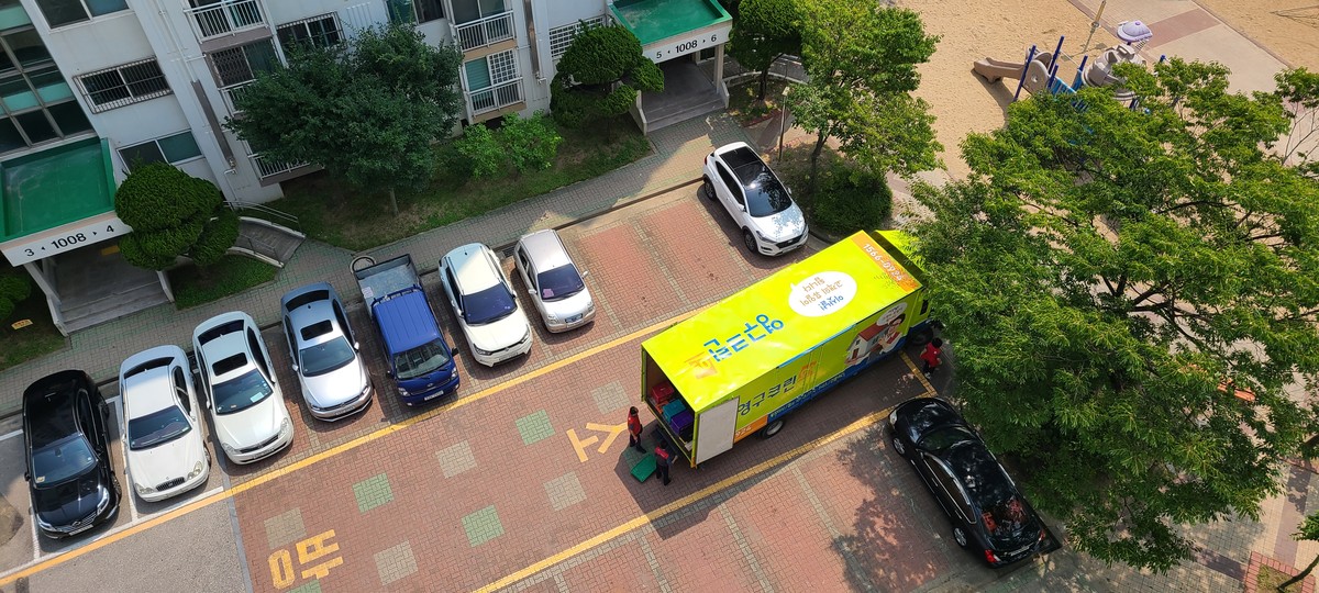 백택은 후기 사진 1