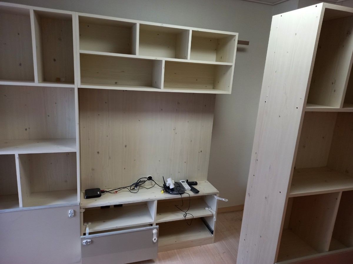 손재연 후기 사진 9