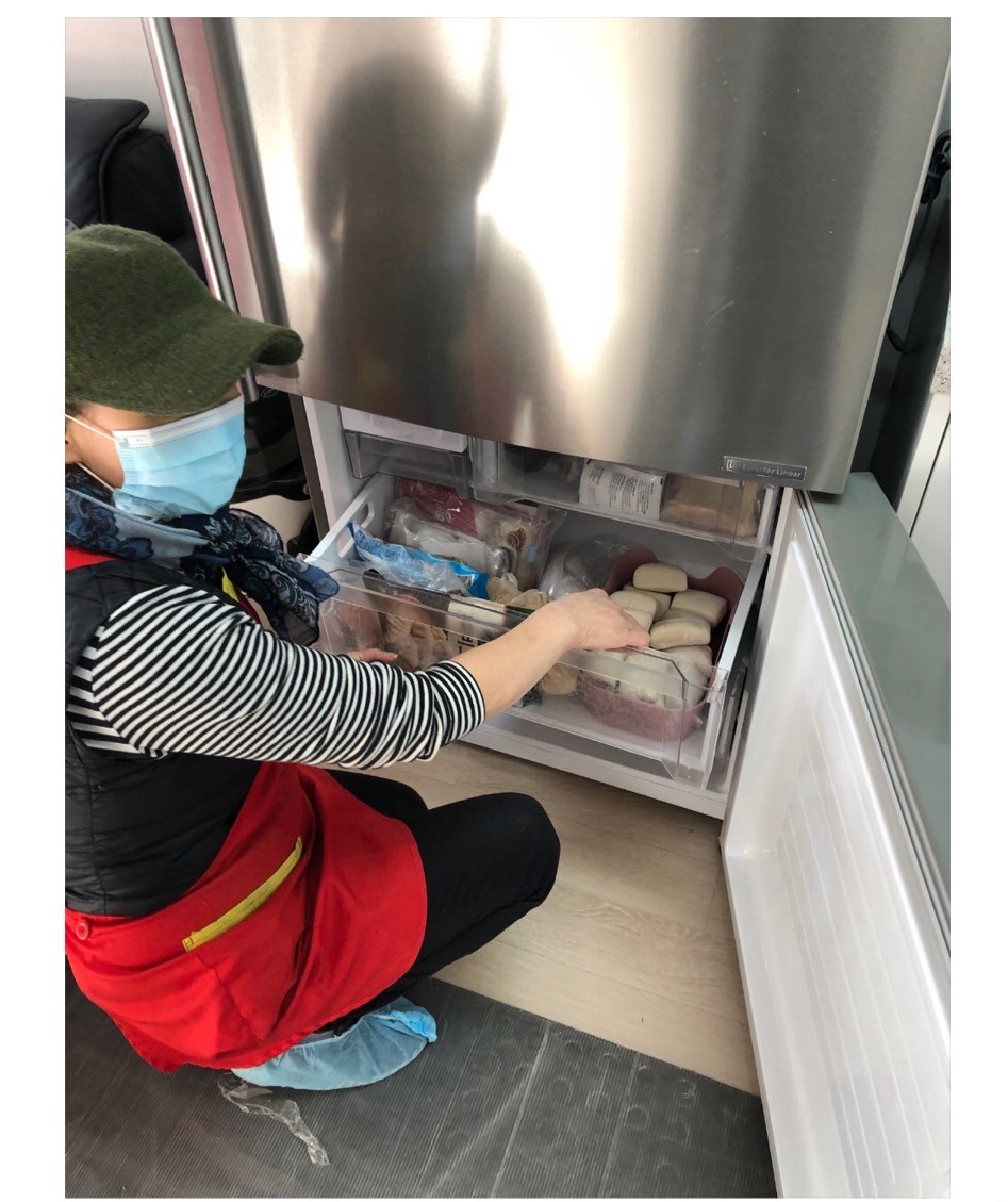이수경 후기 사진 10