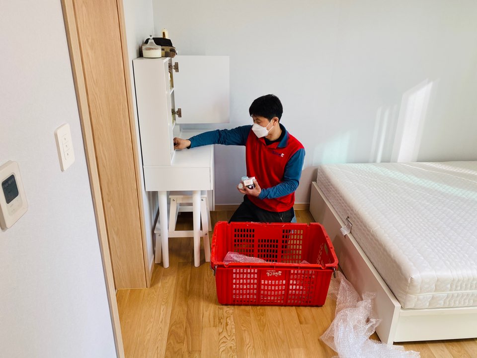 박세진 후기 사진 13
