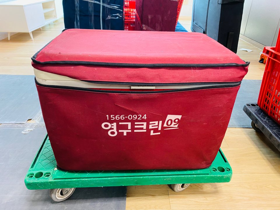 박세진 후기 사진 9