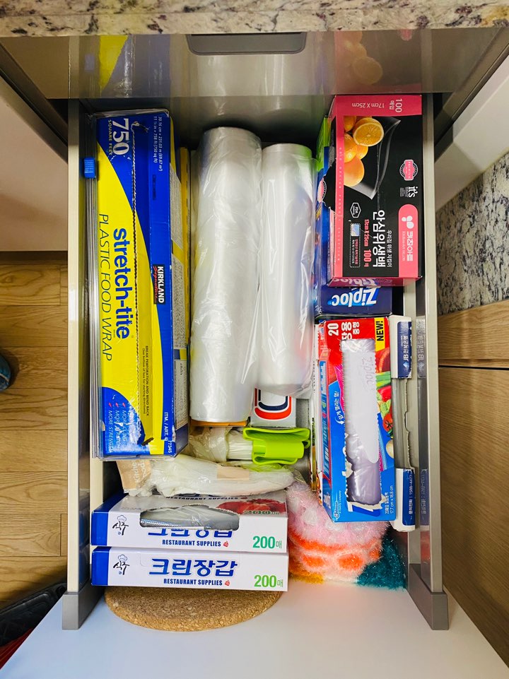 박세진 후기 사진 12
