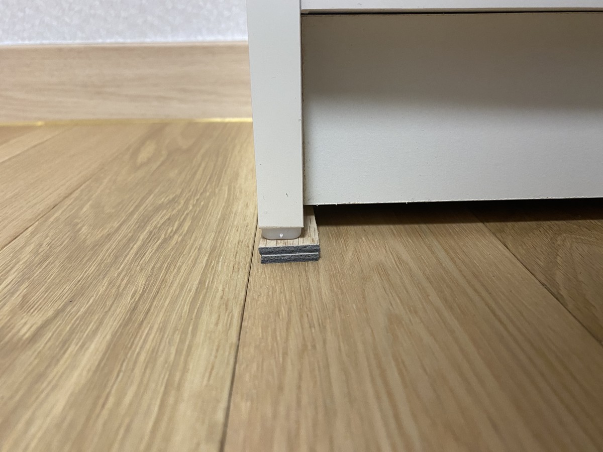 박세진 후기 사진 19