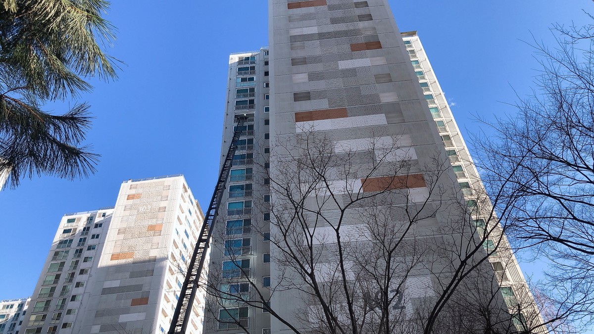 장원혁 후기 사진 4