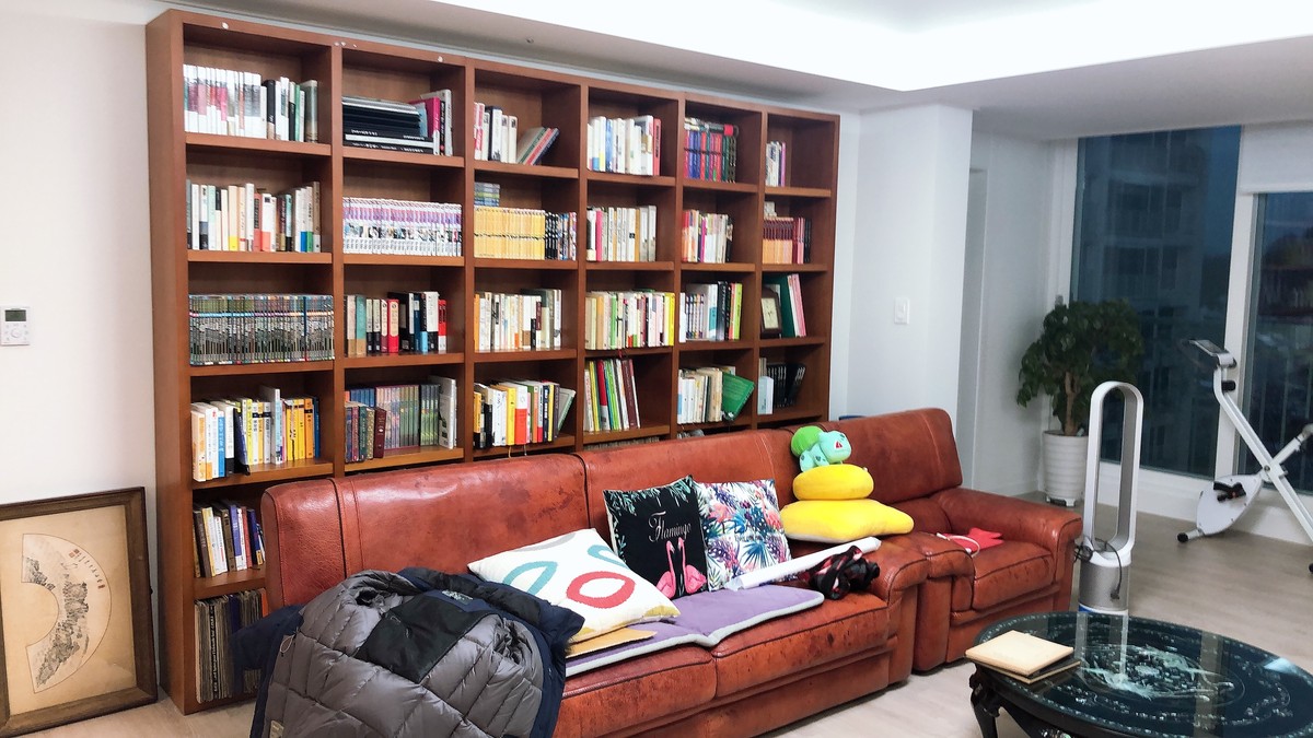 장원혁 후기 사진 11