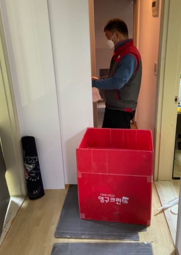 이경준 후기 사진 3