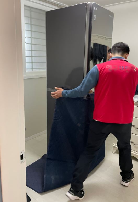 이정화 후기 사진 3
