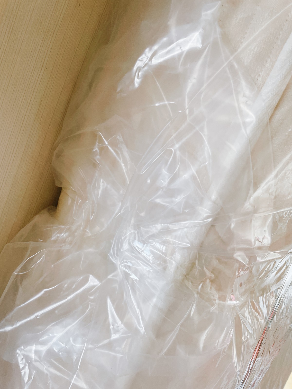 이영미 후기 사진 6