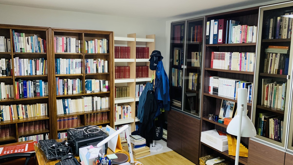 김보경 후기 사진 1