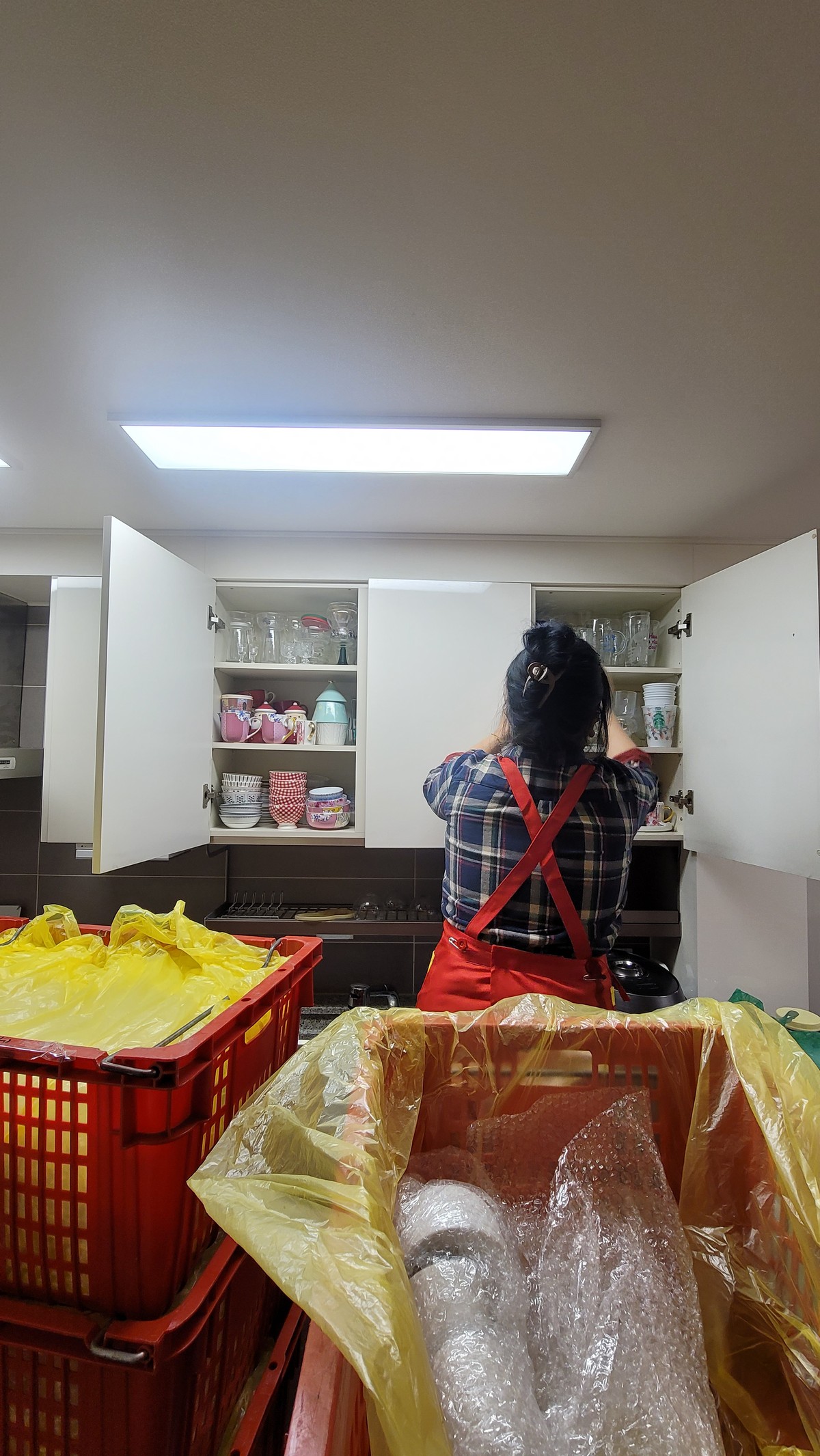 김미경 후기 사진 4