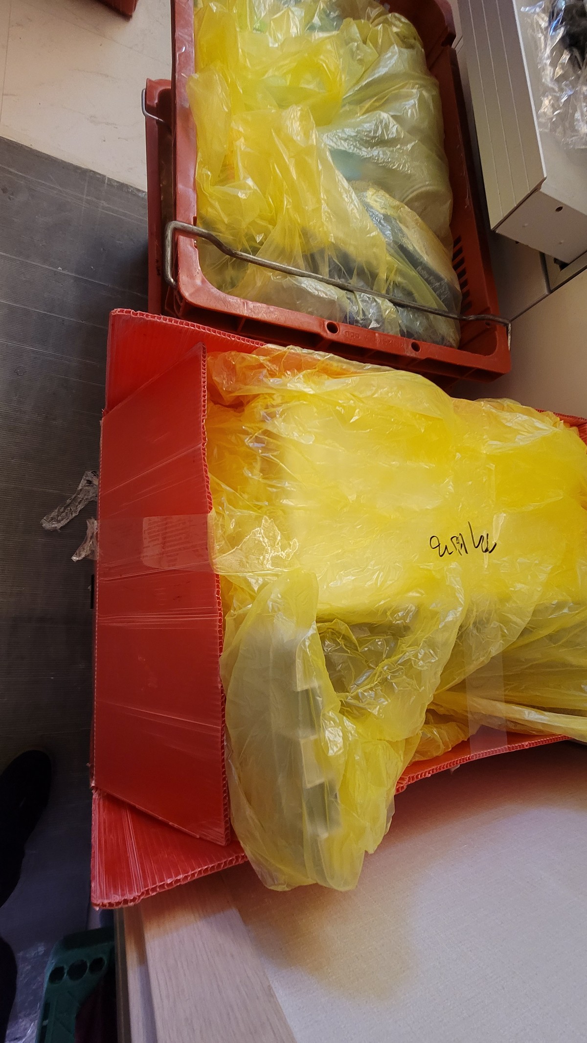 김미경 후기 사진 3