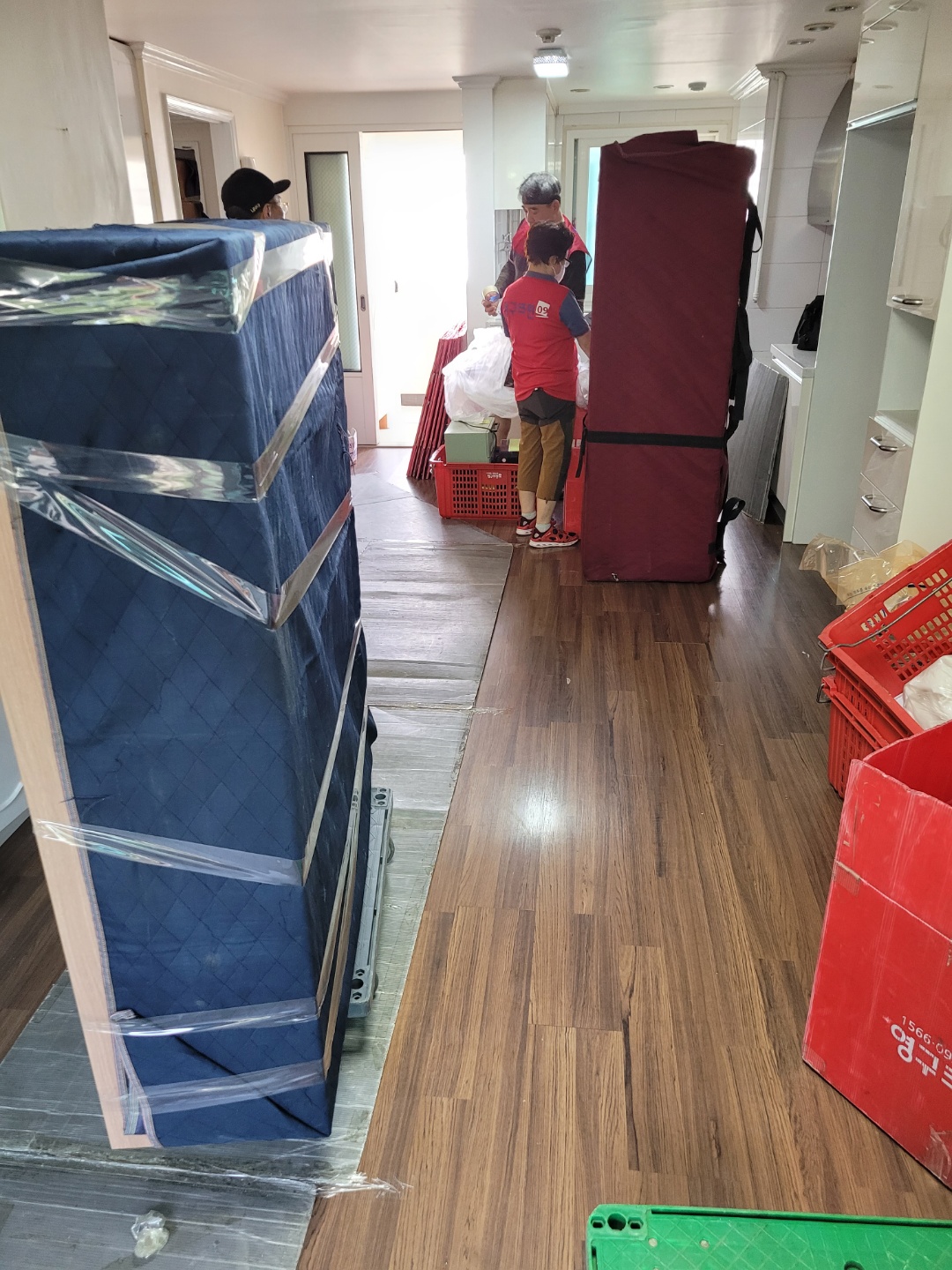 김필석 후기 사진 1