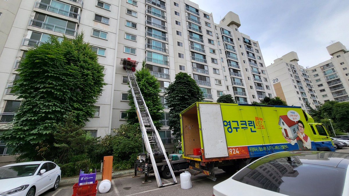 조윤희 후기 사진 1