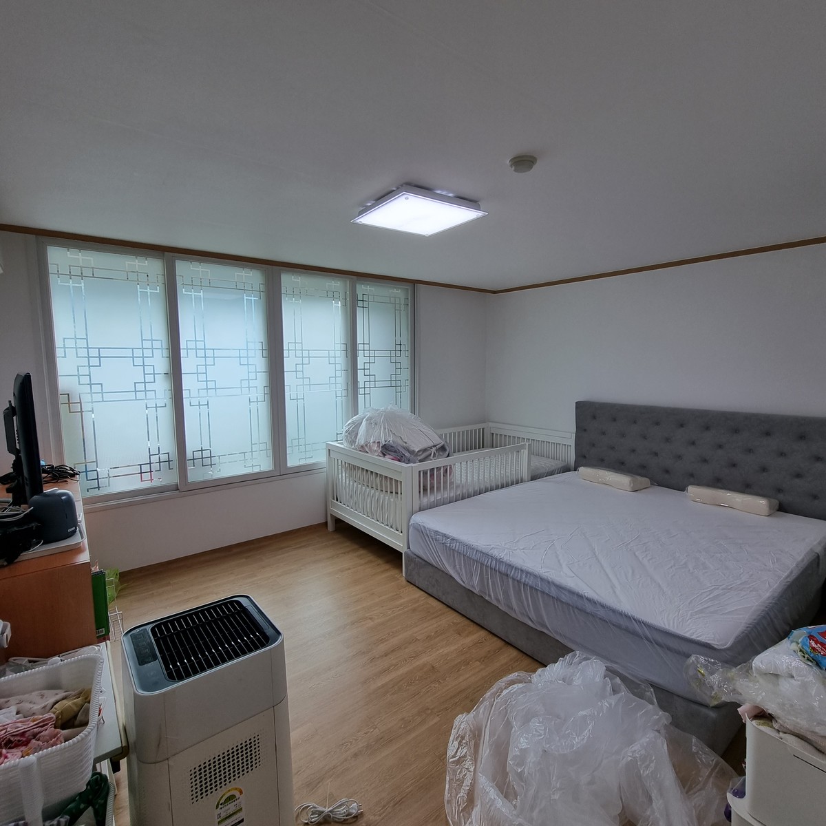 김윤희 후기 사진 1