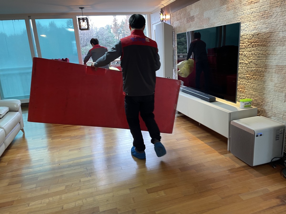 김수민 후기 사진 5