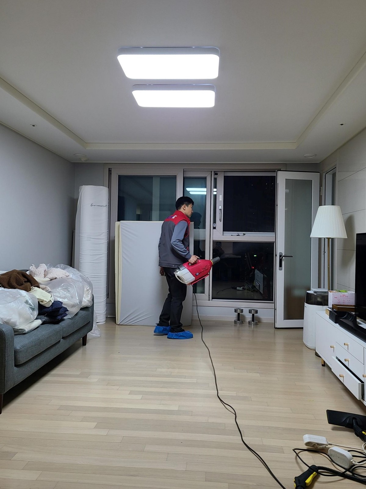 한영은 후기 사진 6