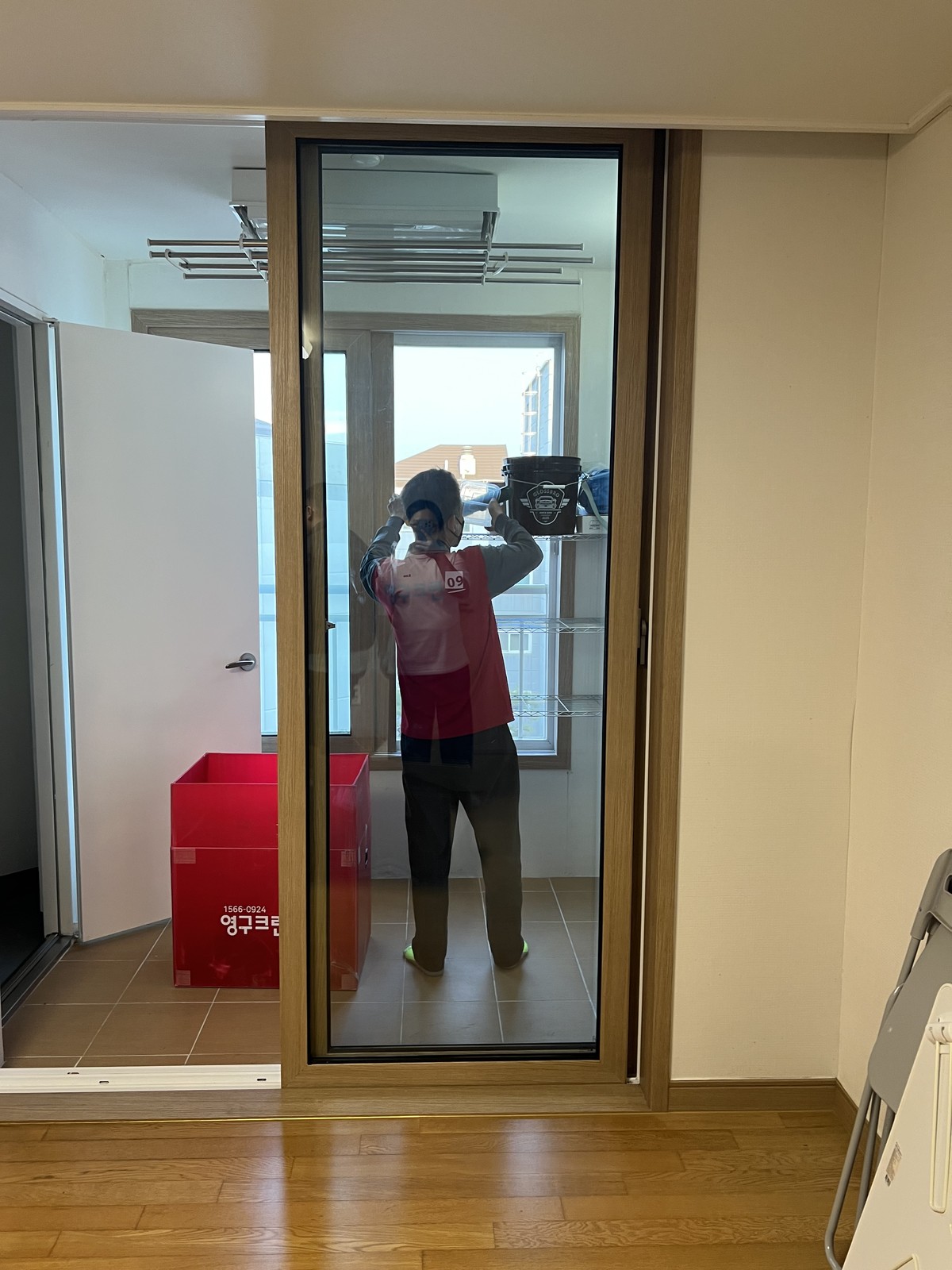 홍성경 후기 사진 2