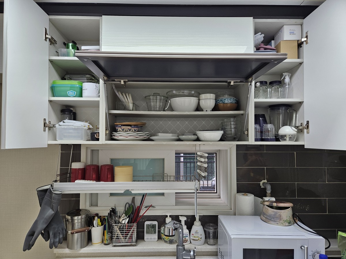 하진희 후기 사진 1