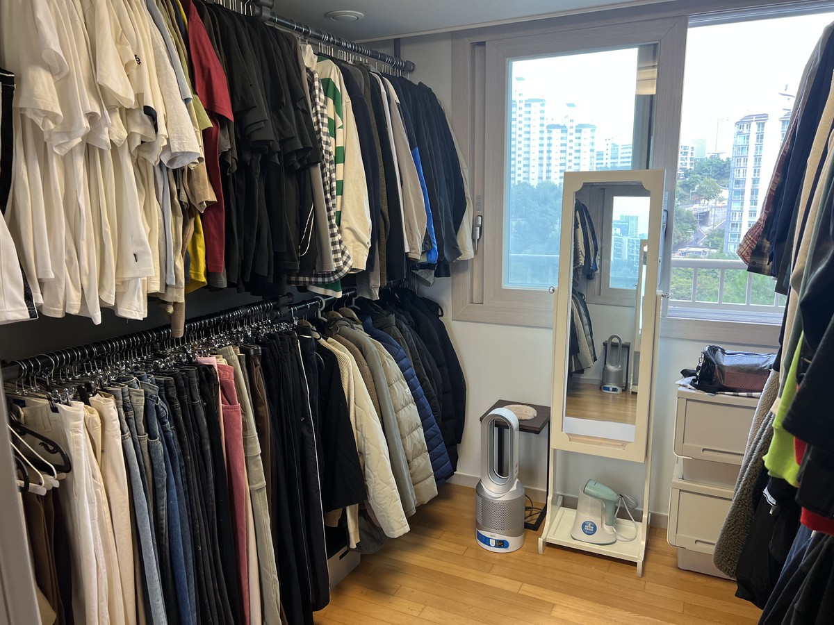 박진영 후기 사진 1