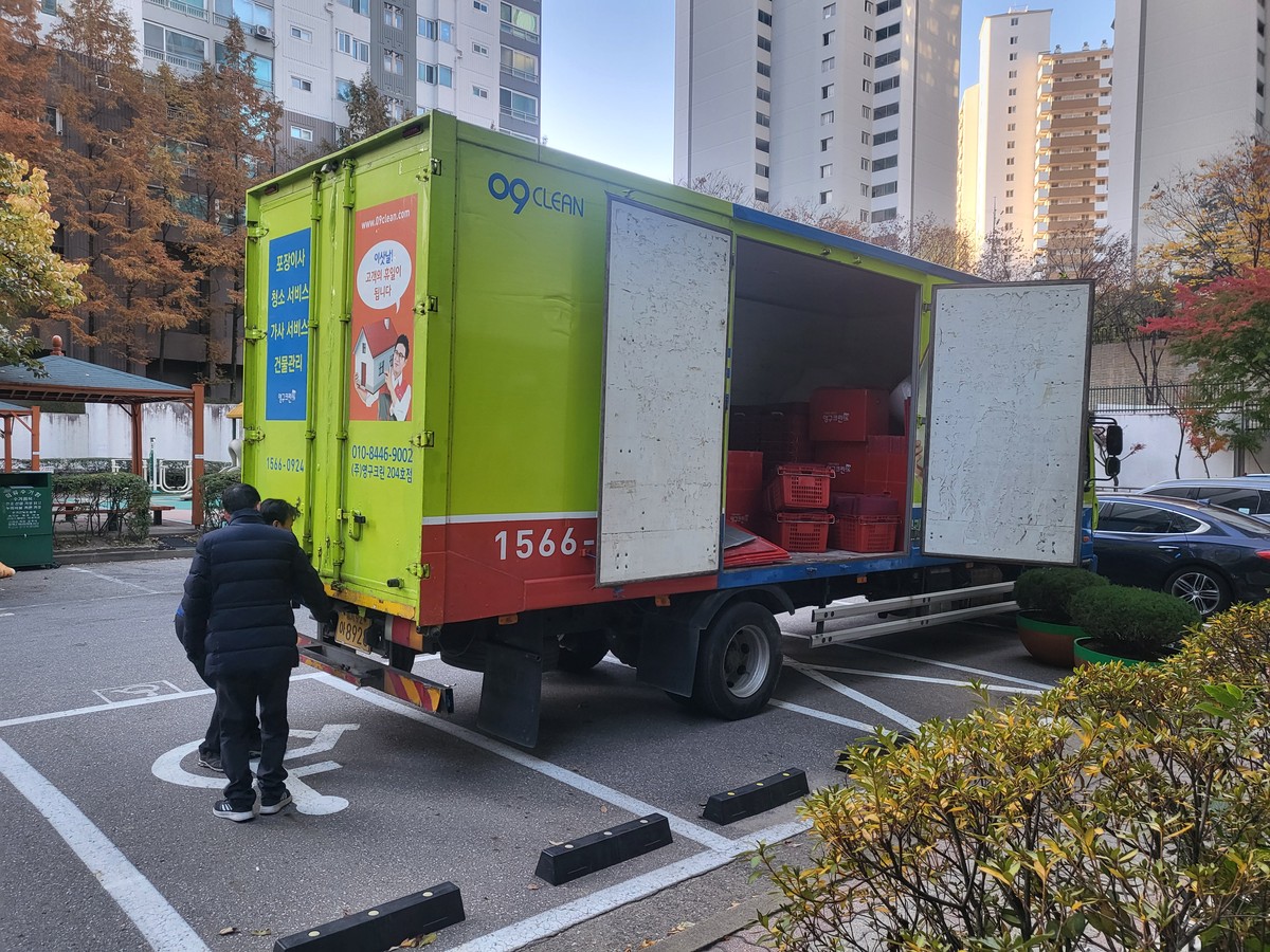 장진호 후기 사진 1
