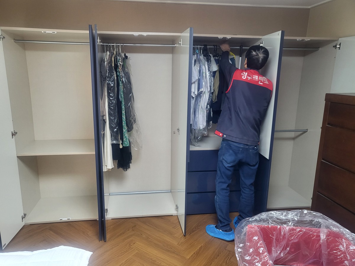 장진호 후기 사진 3