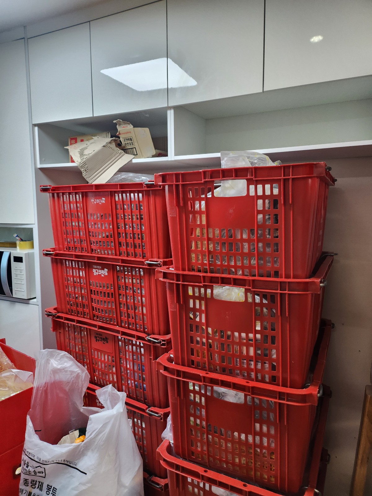 심지선 후기 사진 1