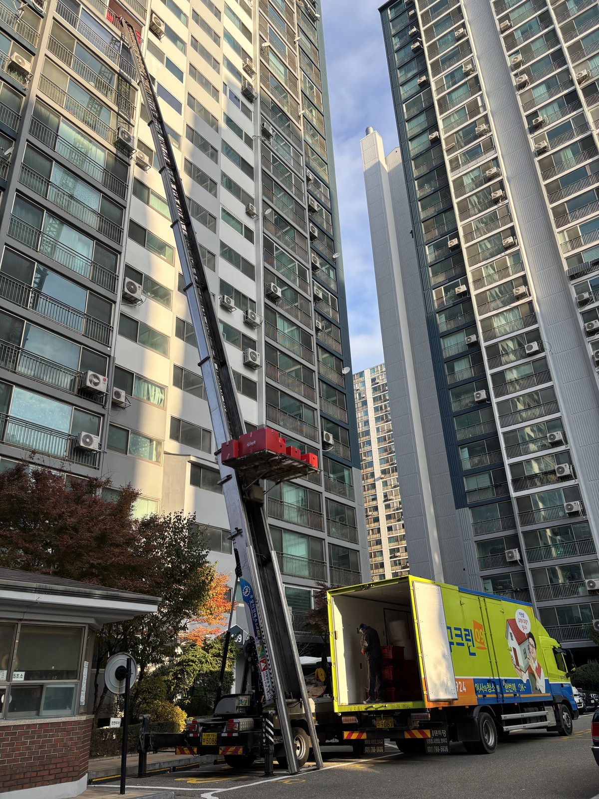 황재홍 후기 사진 1