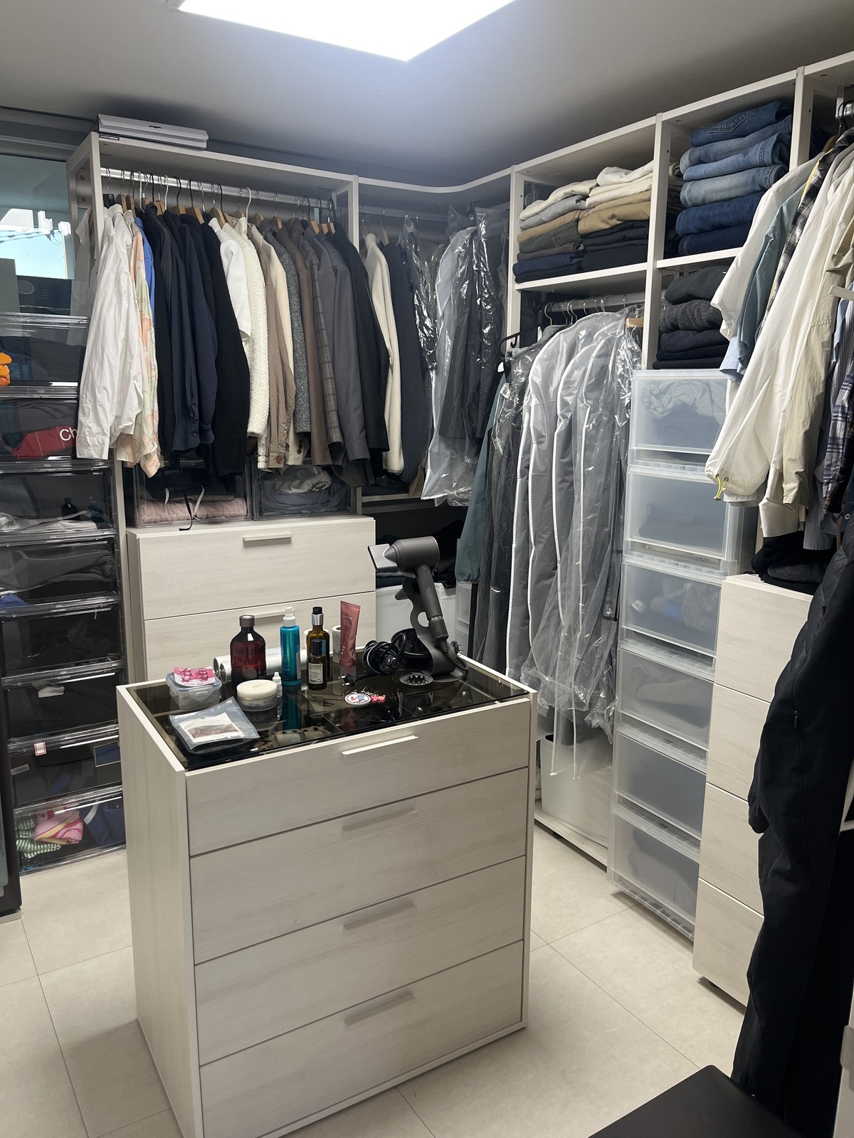 정민지 후기 사진 1