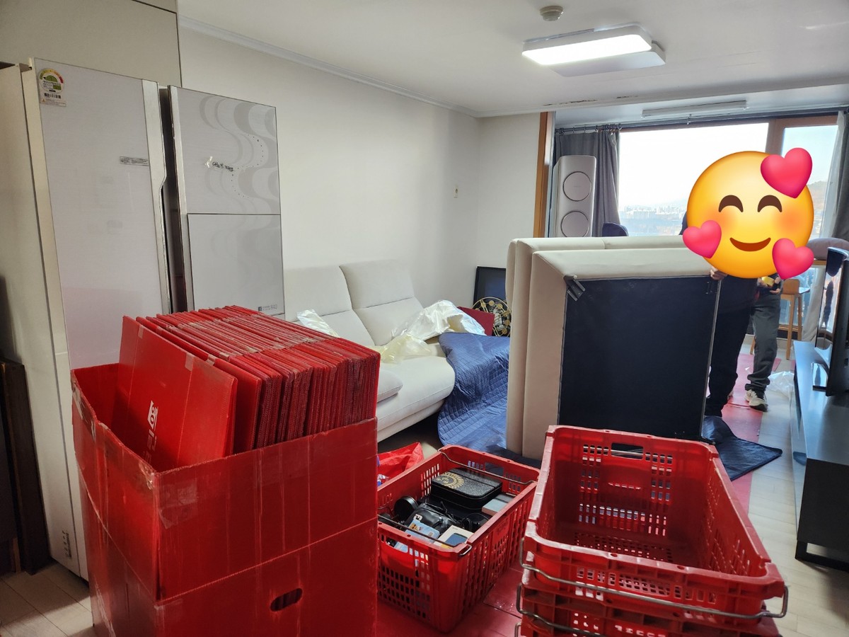 박광훈 후기 사진 5