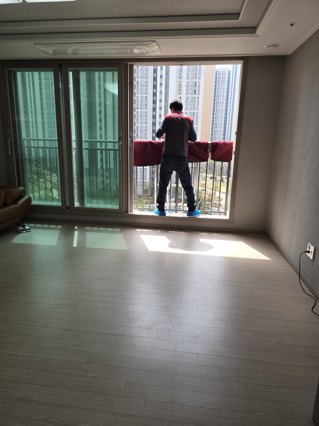하태완 후기 사진 2