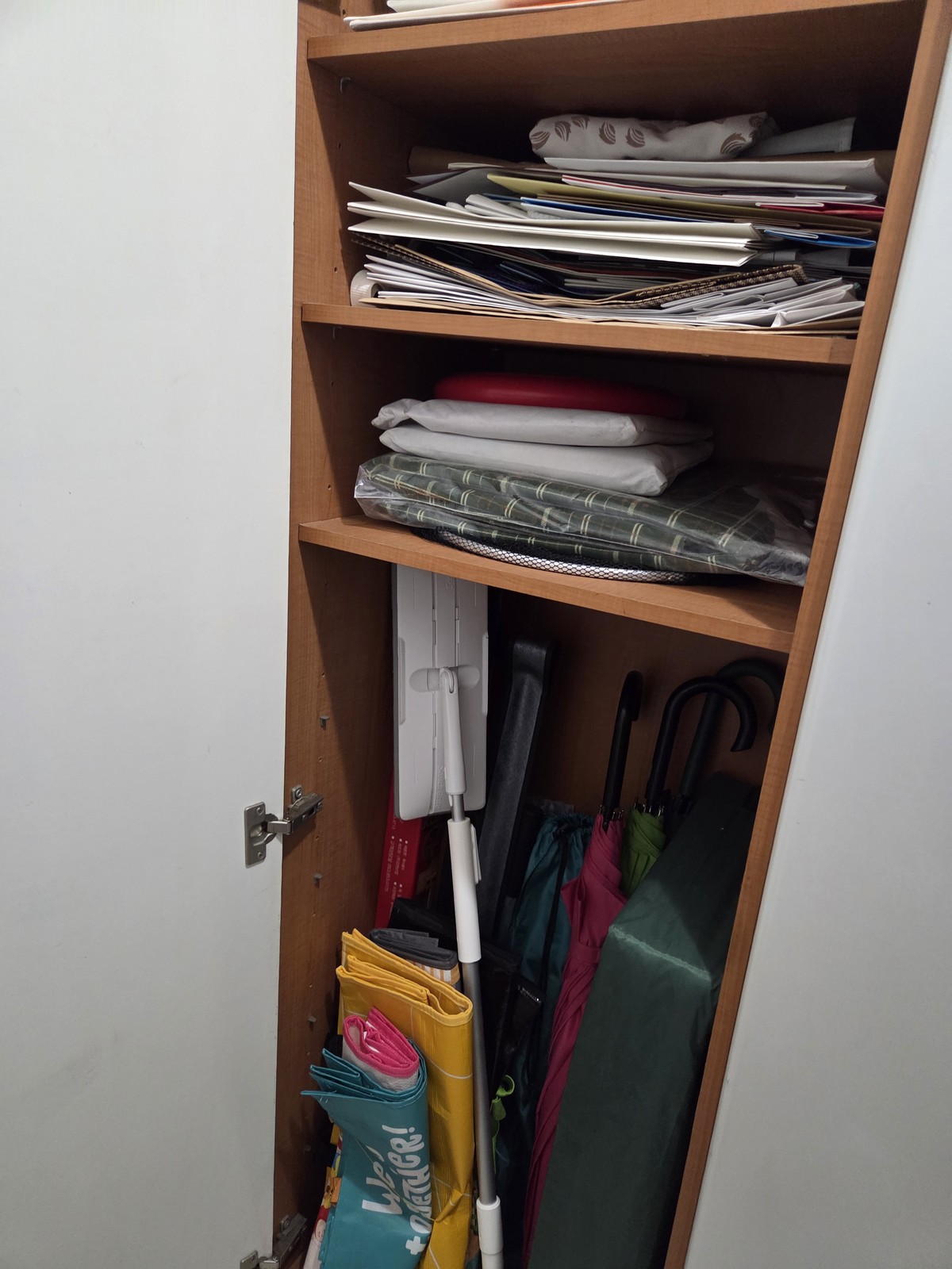 안주영 후기 사진 4