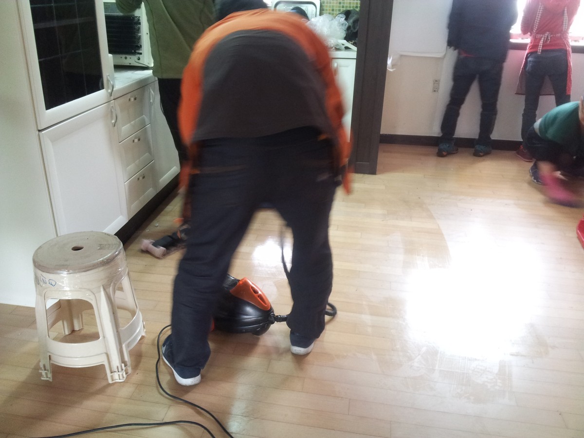 최인옥 후기 사진 3