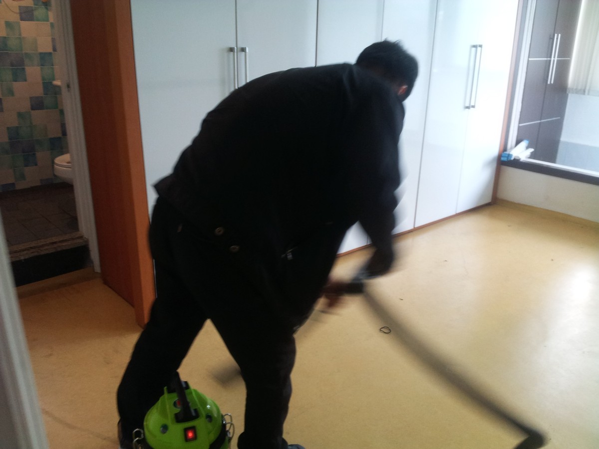 최인옥 후기 사진 2