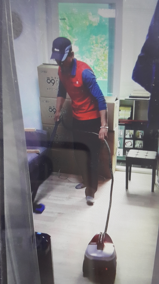 김민진 후기 사진 1