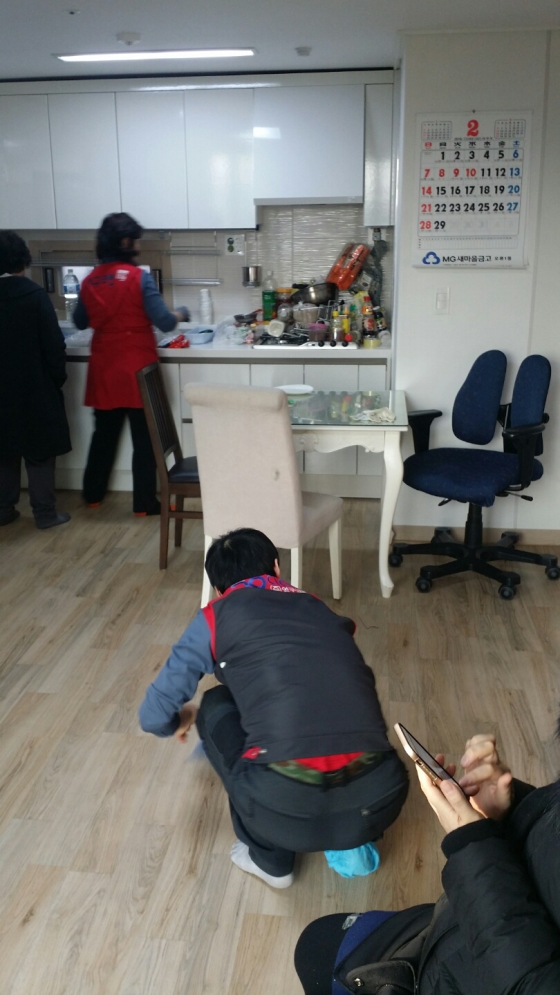 김수남 후기 사진 1