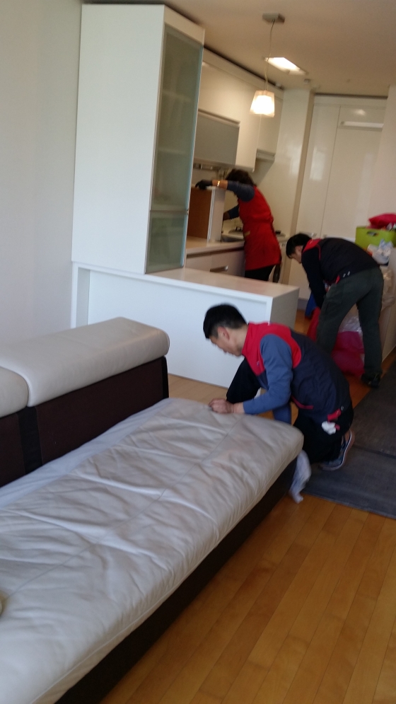 고광섭 후기 사진 1