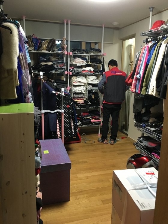 김태영 후기 사진 1