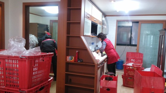 전혜성 후기 사진 1