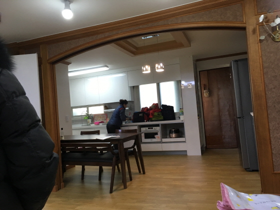 안정숙 후기 사진 1