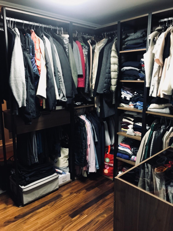 권수임 후기 사진 5