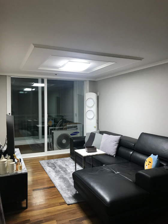 권수임 후기 사진 4