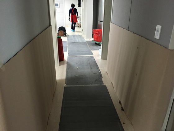 김소영 후기 사진 1