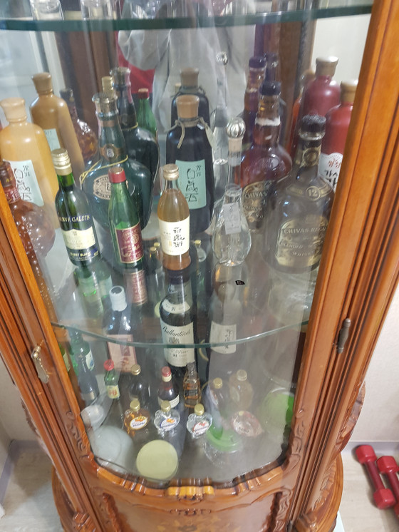 고영숙 후기 사진 1