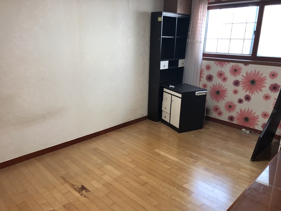 전미옥 후기 사진 1