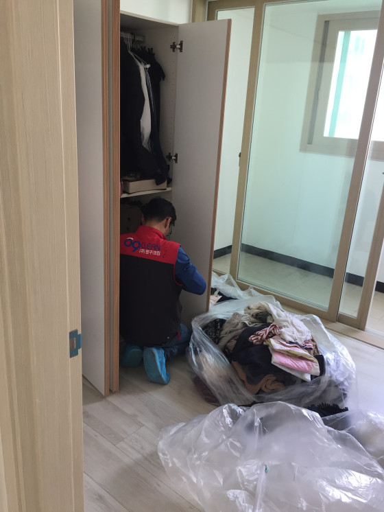 이신혜 후기 사진 5