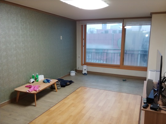 전우열 후기 사진 1