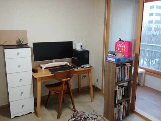 전우열 후기 사진 3