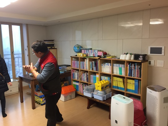 박종민 후기 사진 4