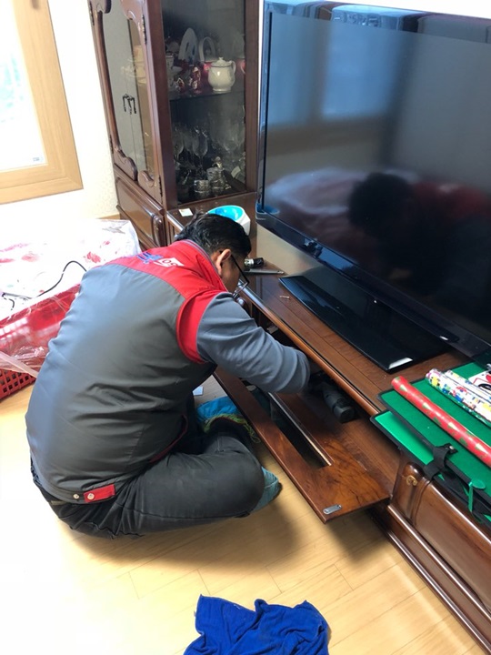박종민 후기 사진 5