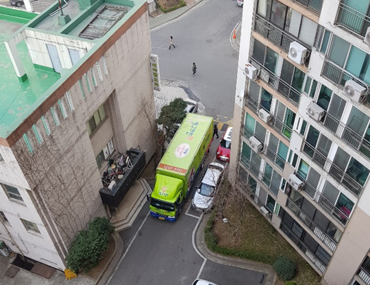 임진호 후기 사진 1